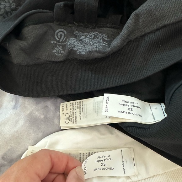 ❤️SOLD❤️ - Picture 5 of 6